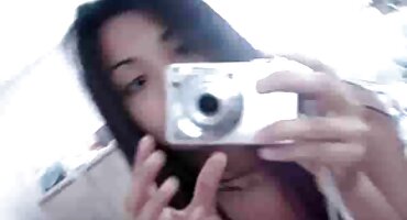 sex âu mỹ mới nhất Đen người đàn ông fucking clip sex quay lén và hậu môn đồ chơi Trong Vanessa sk của lỗ.